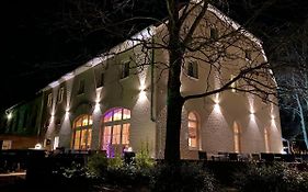 Eschberger Hof